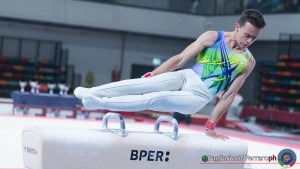 playoff playout b c lpg01578 ph pagliaricci ferraro